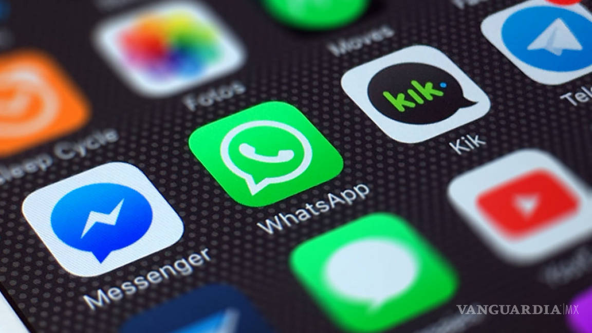 Prueban sistema de pagos en WhatsApp; se podrán hacer transferencias de dinero a los contactos