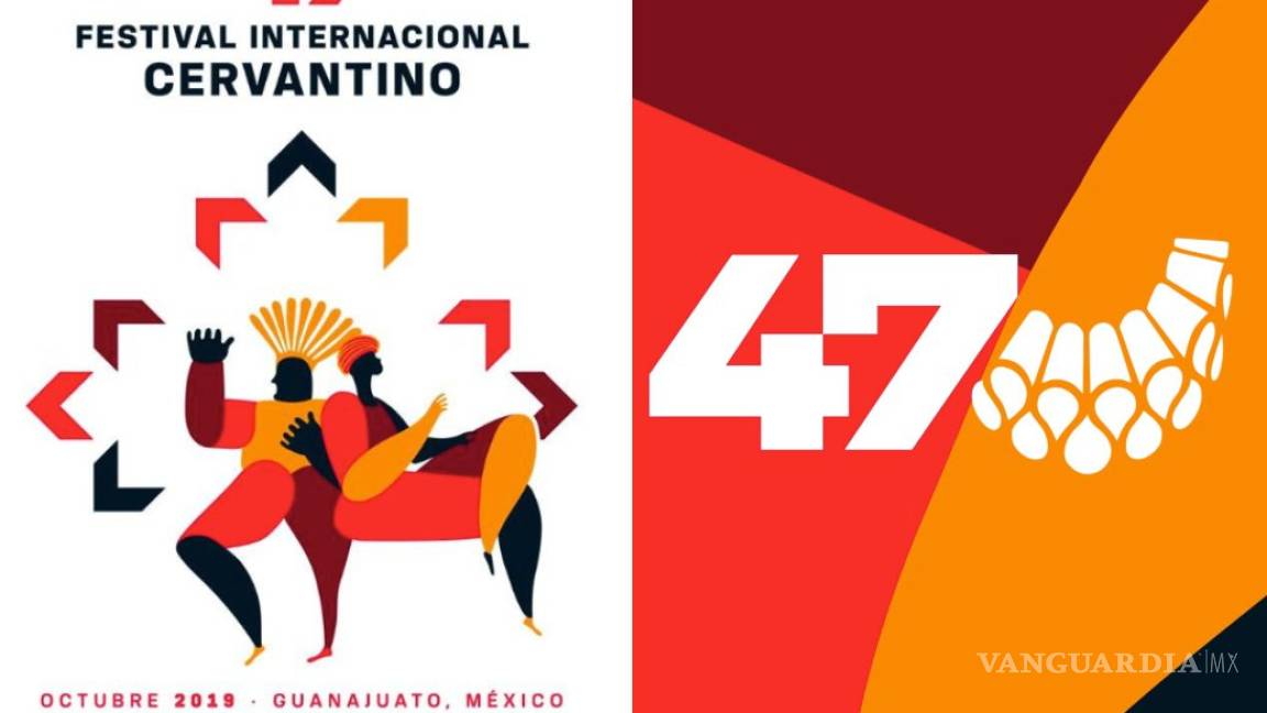 ¿Qué hacer en el Festival Internacional Cervantino en Guanajuato?