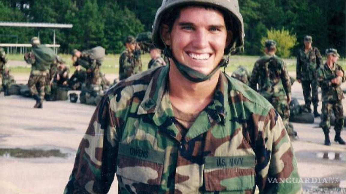 Padre de soldado fallecido se niega a reunirse con Donald Trump