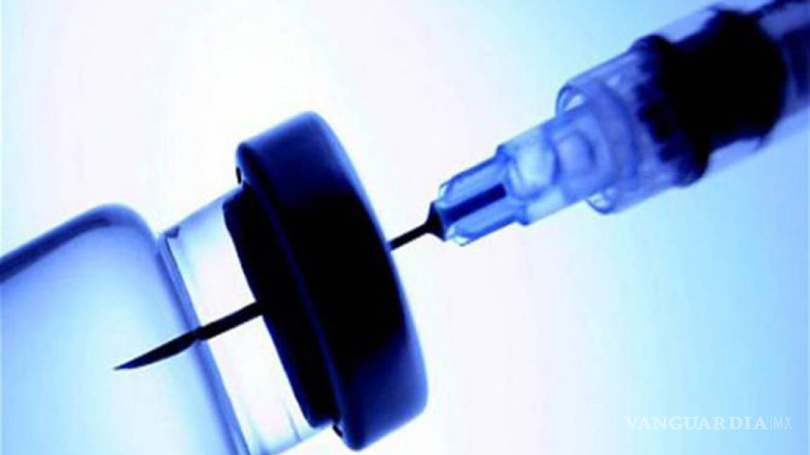 Se han aplicado 8 millones de vacunas contra influenza: Ssa