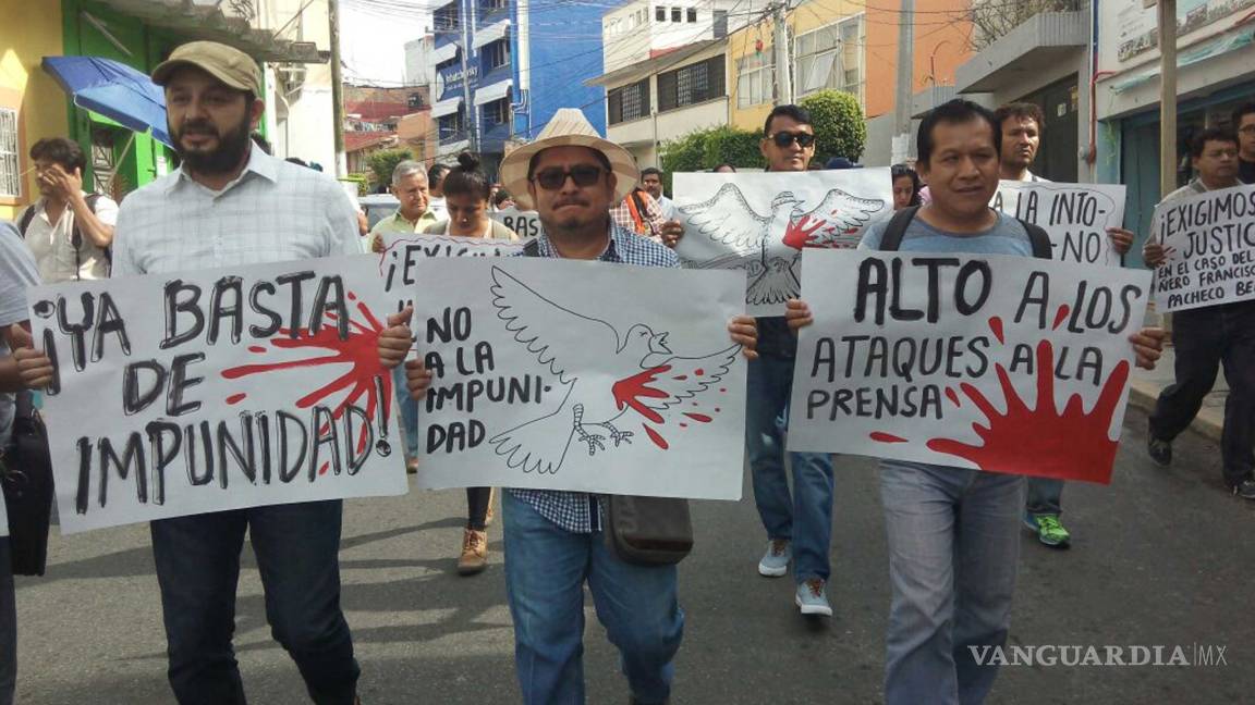 Guerrero es la entidad con más homicidios dolosos: Segob