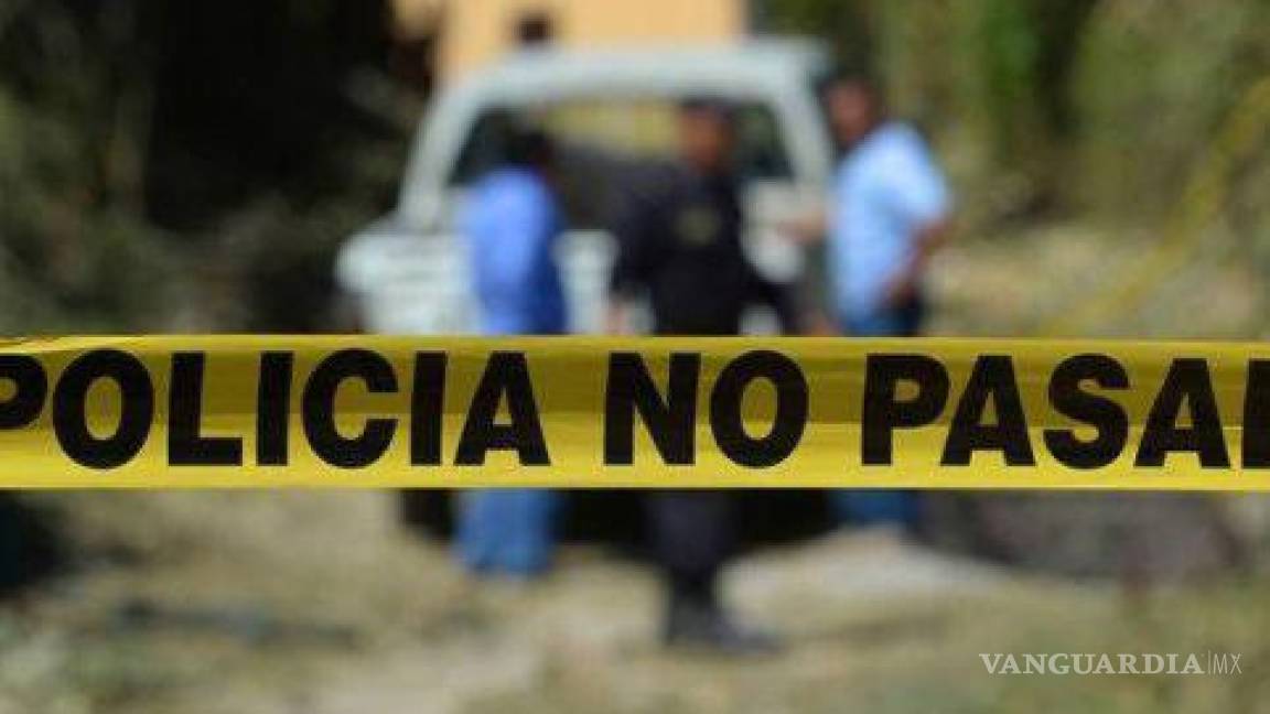 Sedena y Guardia Nacional enfrentan balaceras en Jalisco; bloquearon carreteras