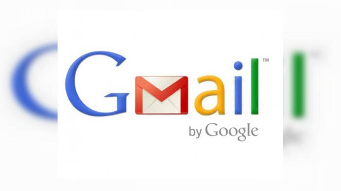 Renovación de Gmail lo hace más productivo y confidencial que nunca