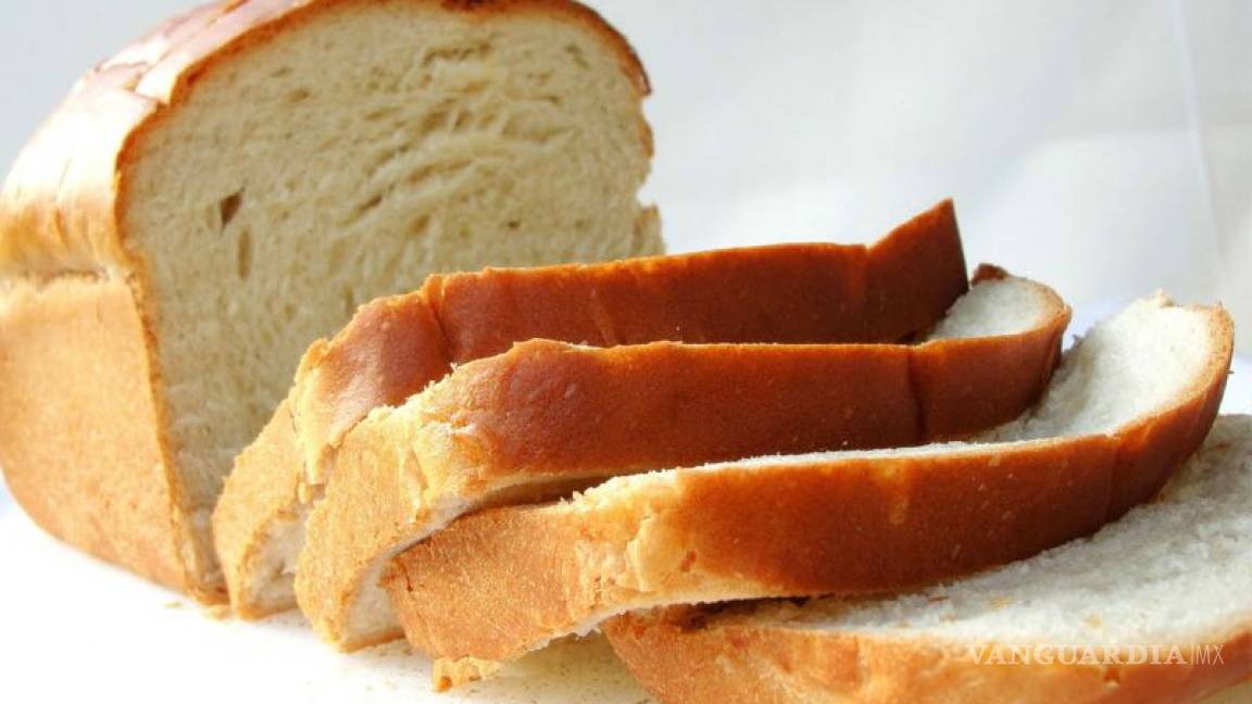 ¿Qué le pasa a tu cuerpo si dejas de comer pan y tortilla?
