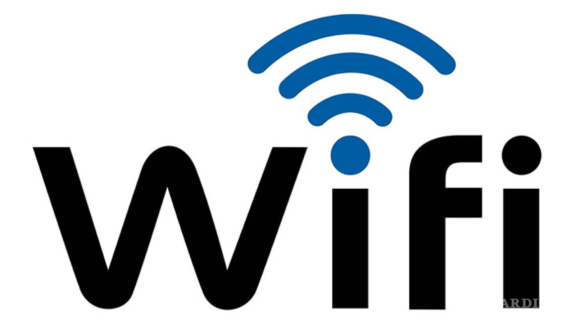 Blinda tu red inalámbrica y evita el robo de Wi-Fi