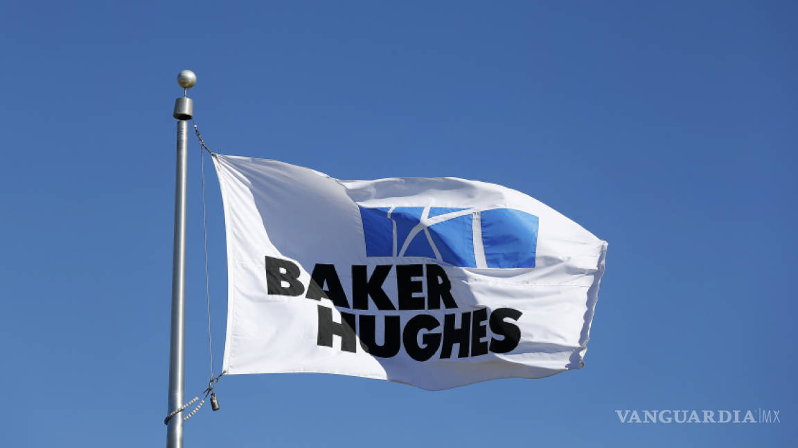 General Electric se fusiona con Baker Hughes y crean un gigante de 32 mil millones de dólares