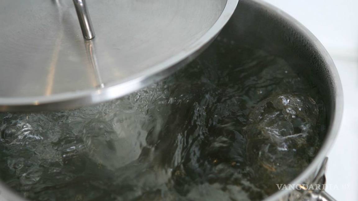 El reto viral “Hot water challenge” ya cobró la vida de una menor
