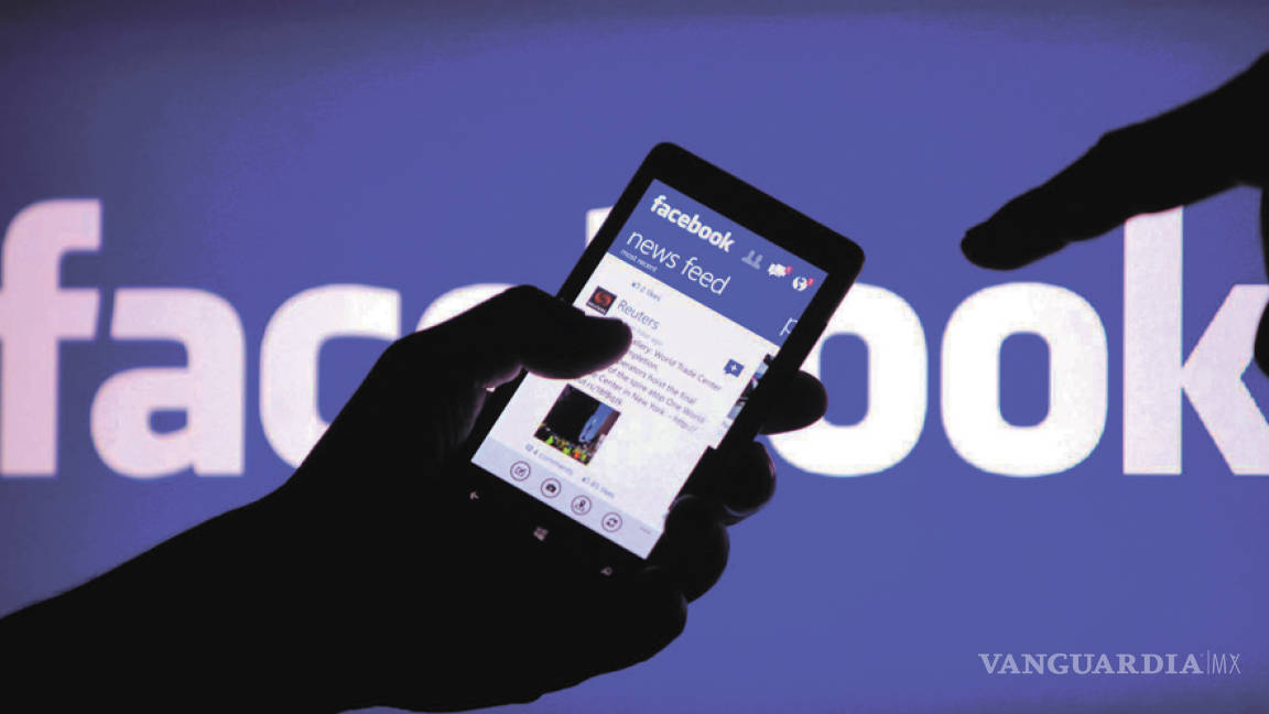 Facebook tuvo casi 47 mil solicitudes de gobiernos en el segundo semestre de 2015