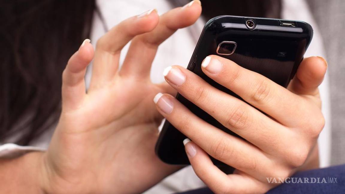 6 cosas que los hombres deben entender de los mensajes de texto femeninos