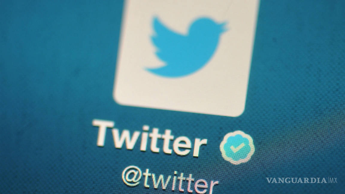 Twitter podría terminar como Yahoo o MySpace: aumentan rumores de posible venta