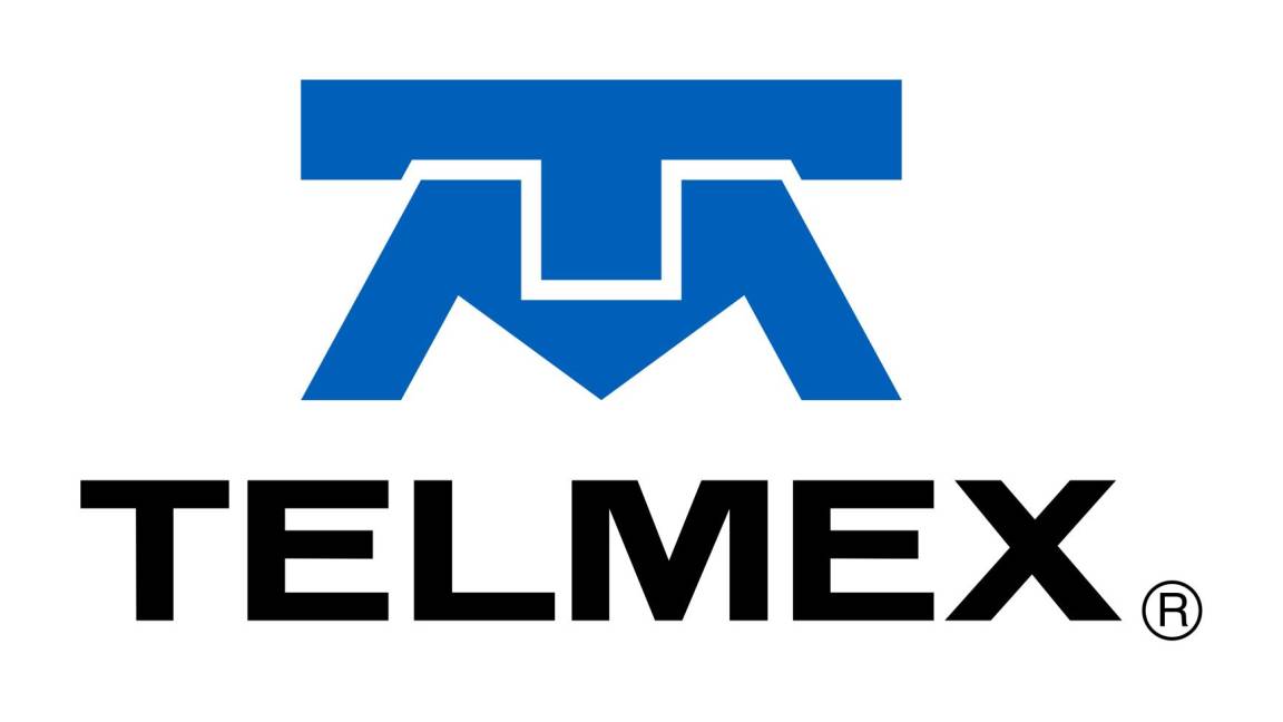 Regulación para Telmex puede ser arriesgada: especialistas