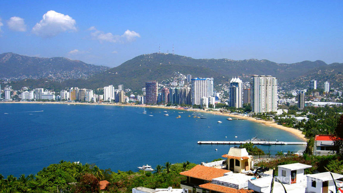 Coahuila listo para el Tianguis Turístico 2017 en Acapulco, Guerrero