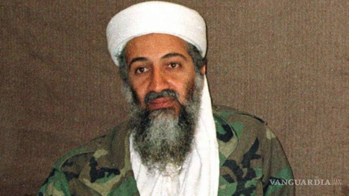 A cinco años de la muerte de Bin Laden, el EI es el protagonista