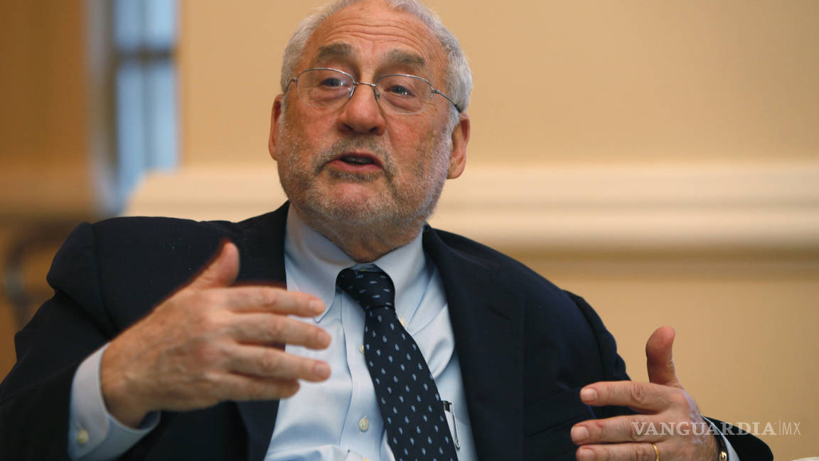 “No es tan malo ser populista”: Stiglitz