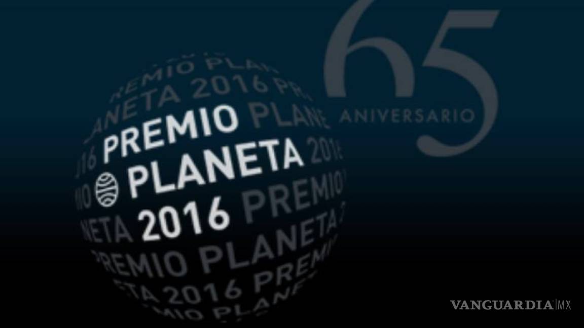 El LXV Premio Planeta bate récord al recibir 552 originales de todo el mundo
