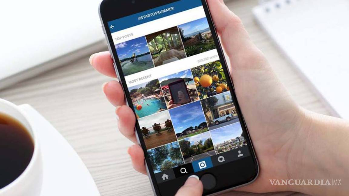 Instagram eleva al doble su número de anunciantes
