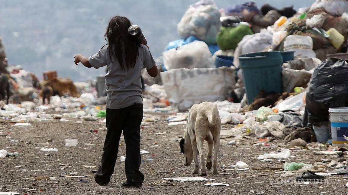 Pese a más programas sociales, 3.8 millones de mexicanos cayeron en la pobreza entre 2018 y 2020