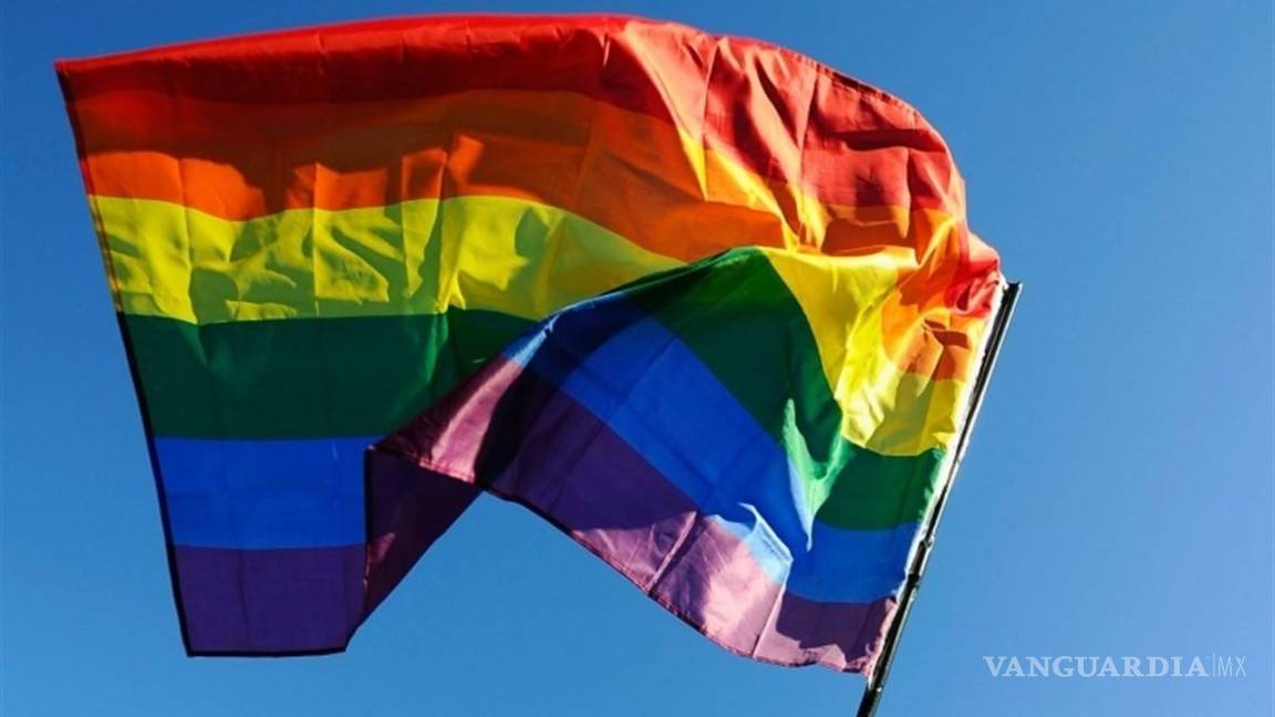 Eslovenia dice 'no' al matrimonio homosexual
