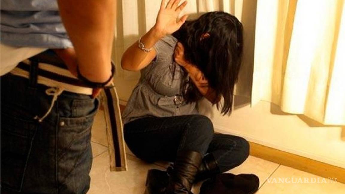 Se duplican violaciones en Coahuila; 168 casos de agresión sexual en lo que va del año