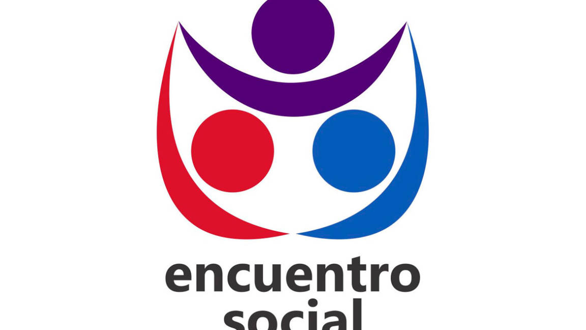 Busca Encuentro Social coalición con PAN y UDC por la gubernatura de Coahuila