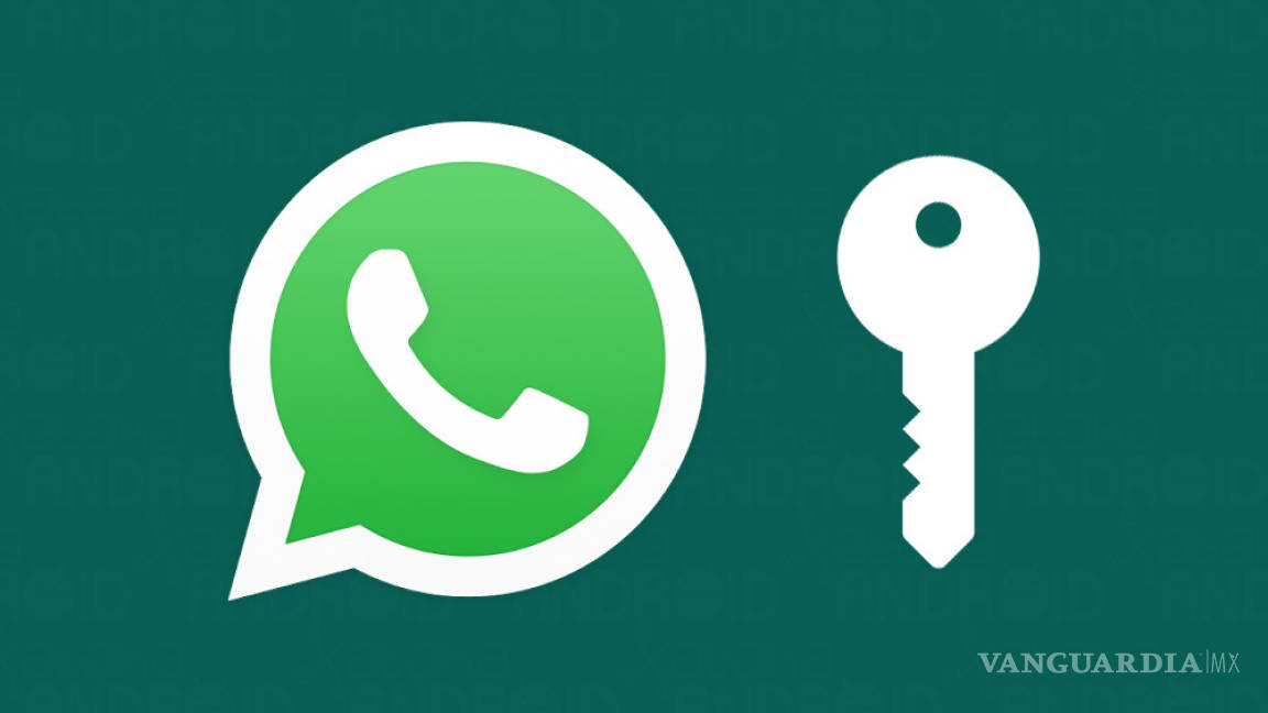 WhatsApp aclara que no puede ver tus mensajes privados ni escuchar tus llamadas
