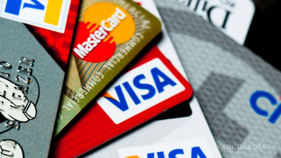 Los menores de 35 evitan las tarjetas de crédito ¿Sabes por qué?