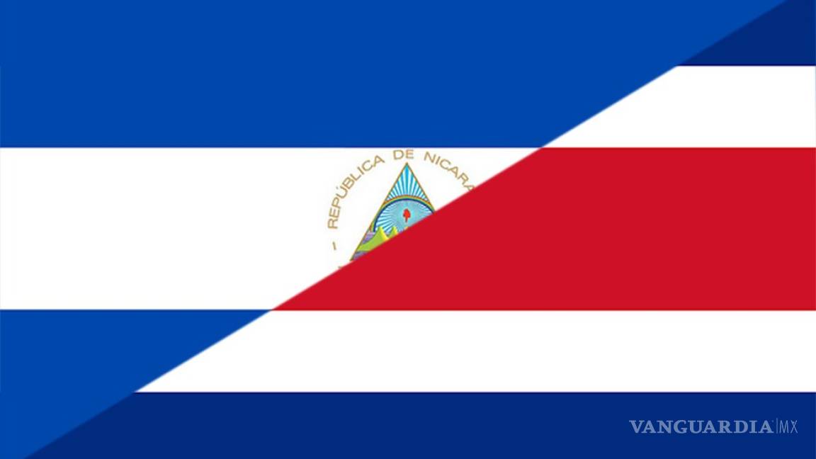Costa Rica y Nicaragua, a la Corte de la Haya por límites marítimos