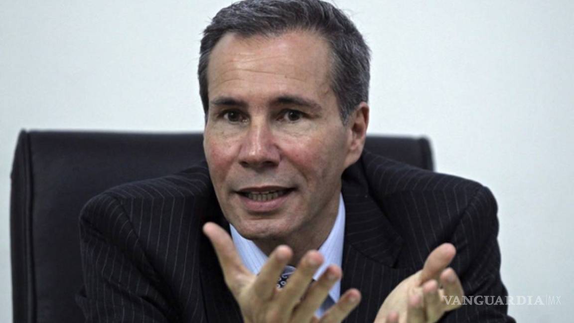 Un año después, sigue el enigma de la muerte del fiscal Nisman