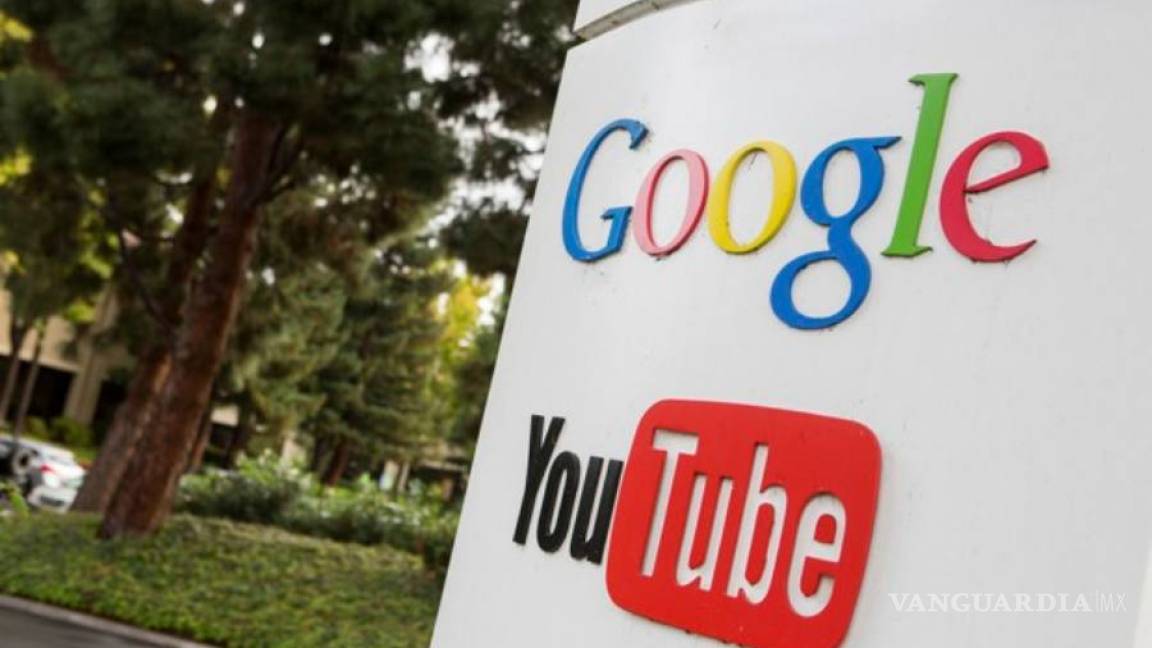 Hace diez años, Google lanzó su golpe maestro comprando YouTube
