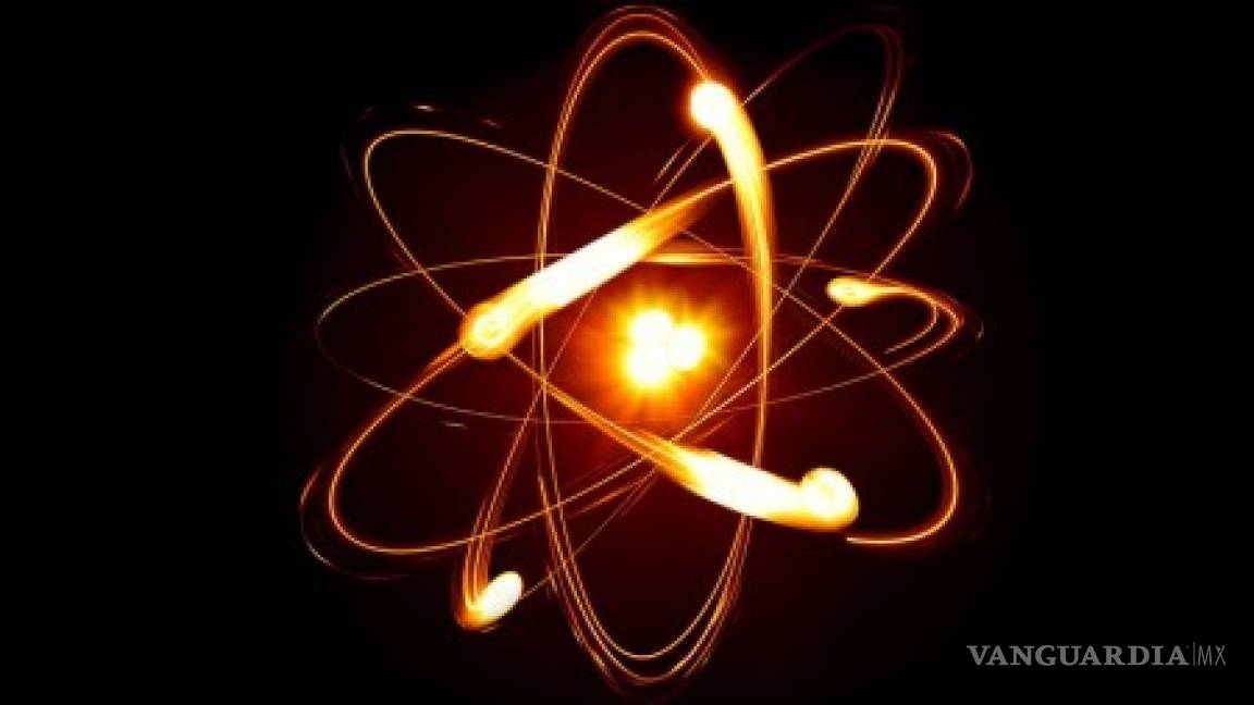 Se acerca la fusión nuclear como fuente de energía