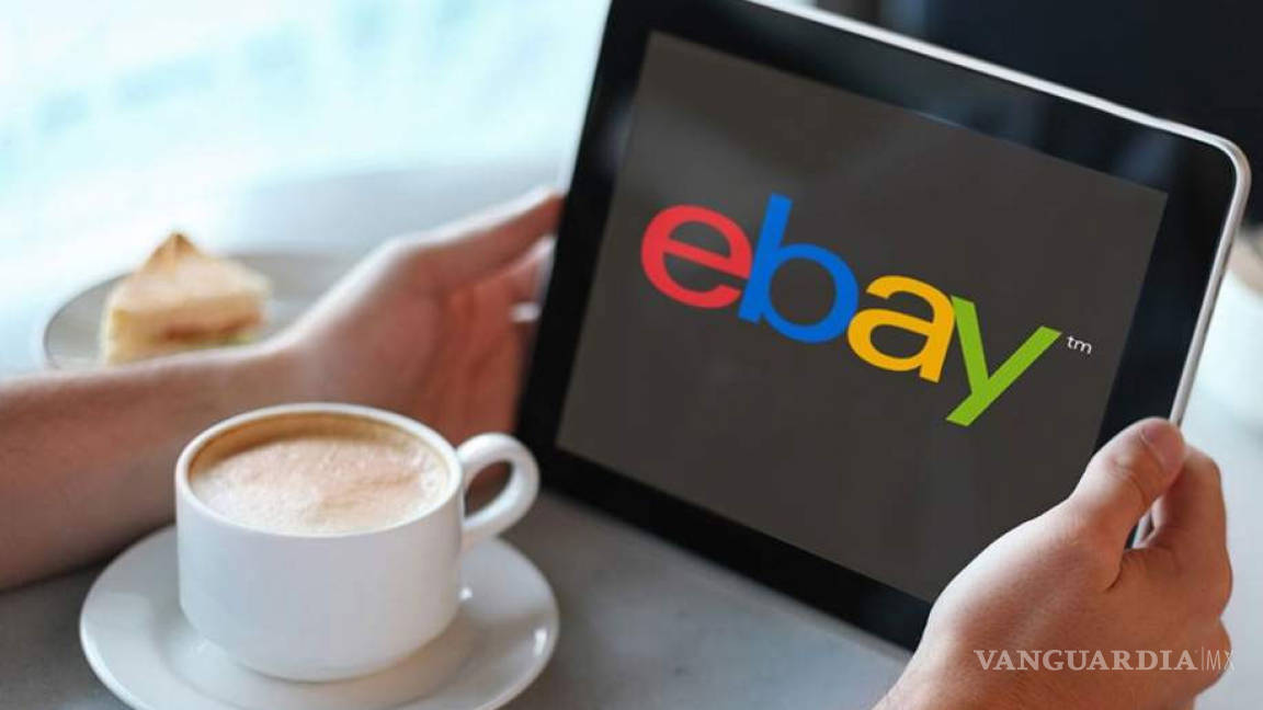 eBay traerá el Black Friday a México