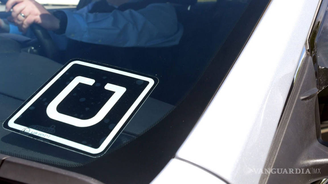Usuarios furiosos con Uber, tras aumento en tarifa dinámica debido al Hoy No Circula