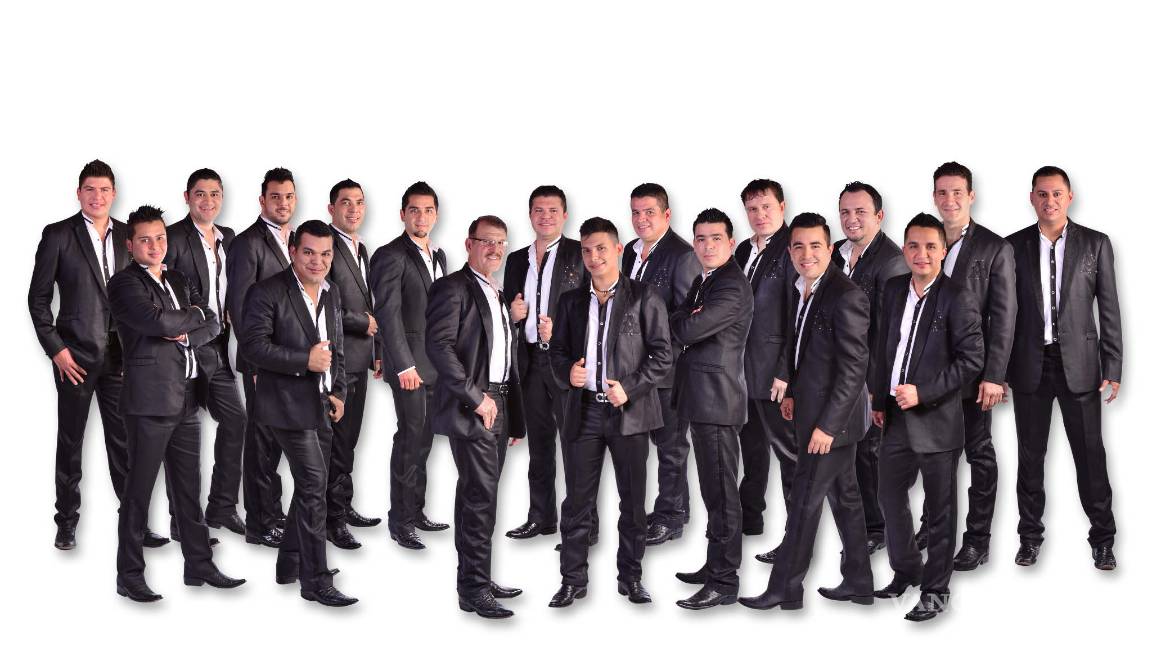 La arrolladora regresa a Saltillo