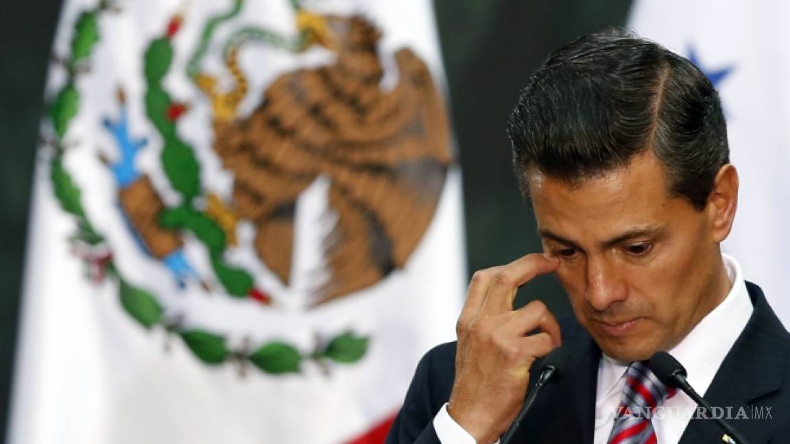 Estados Unidos advierte sobre avance de la izquierda en México para 2018