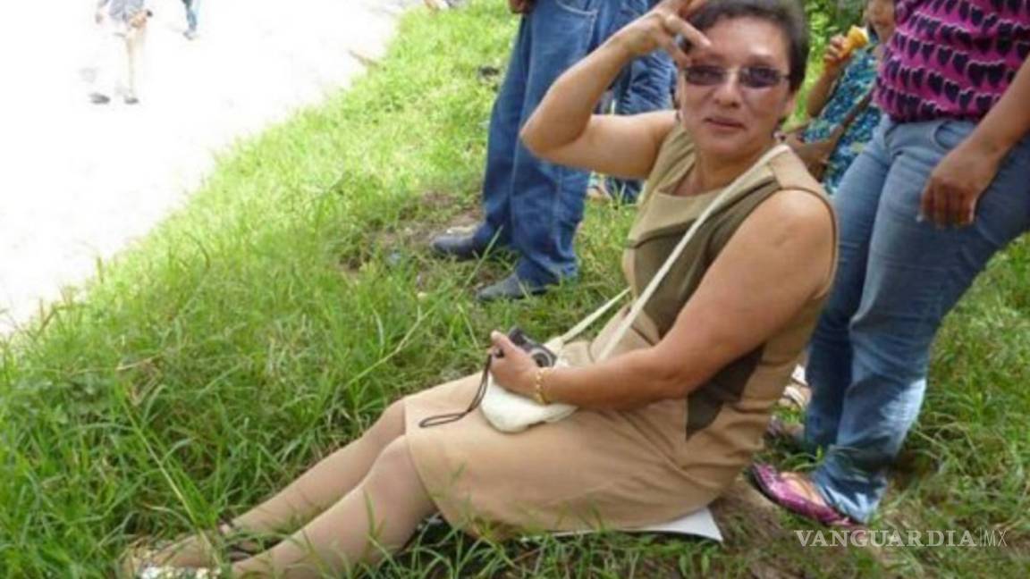 Asesinan a otra dirigente ecologista en Honduras, compañera de Berta Cáceres