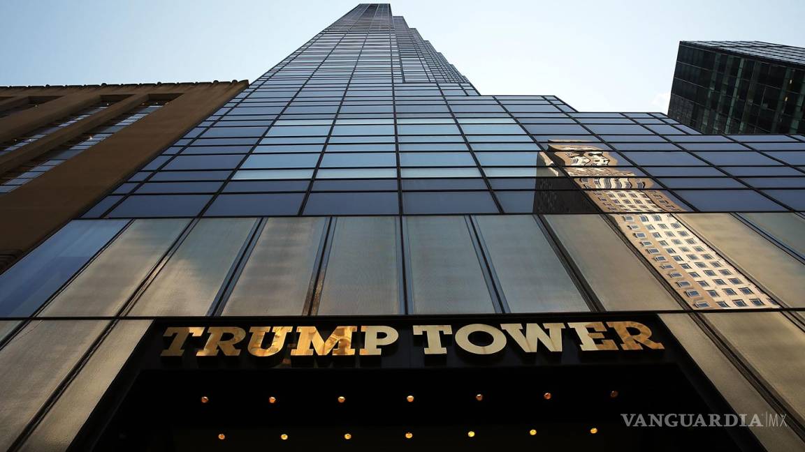 Multan a dueña de departamento en Torre Trump por ofrecerlo en Airbnb
