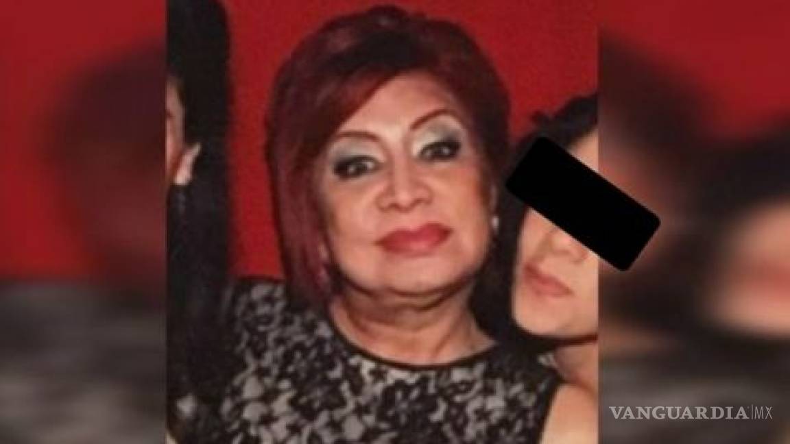 Caen dos hombres por secuestro de esposa de diputado del PT en Chihuahua