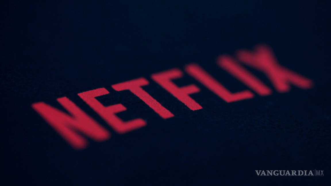 Netflix: Guía para descargar y ver contenido sin conexión