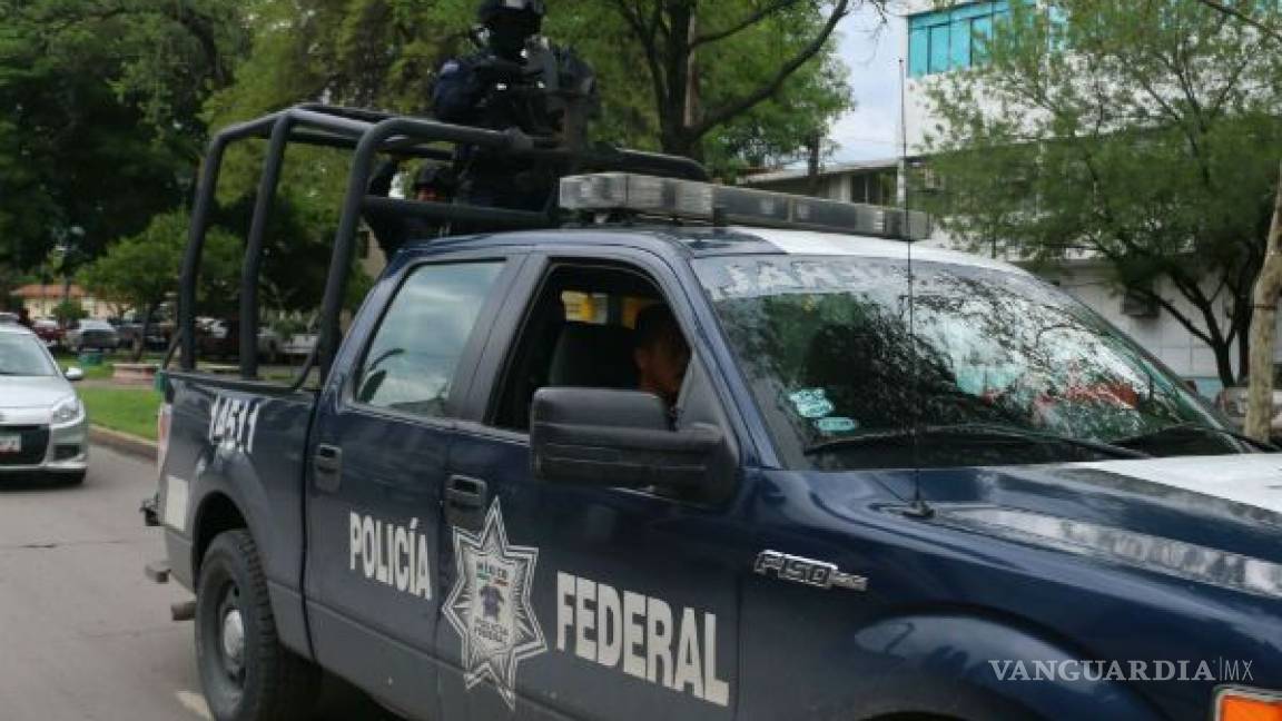 Asesinan a cuatro en Guerrero