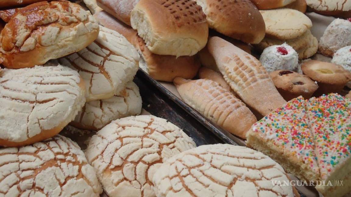 Sector informal hunde a industria del pan: Canainpa