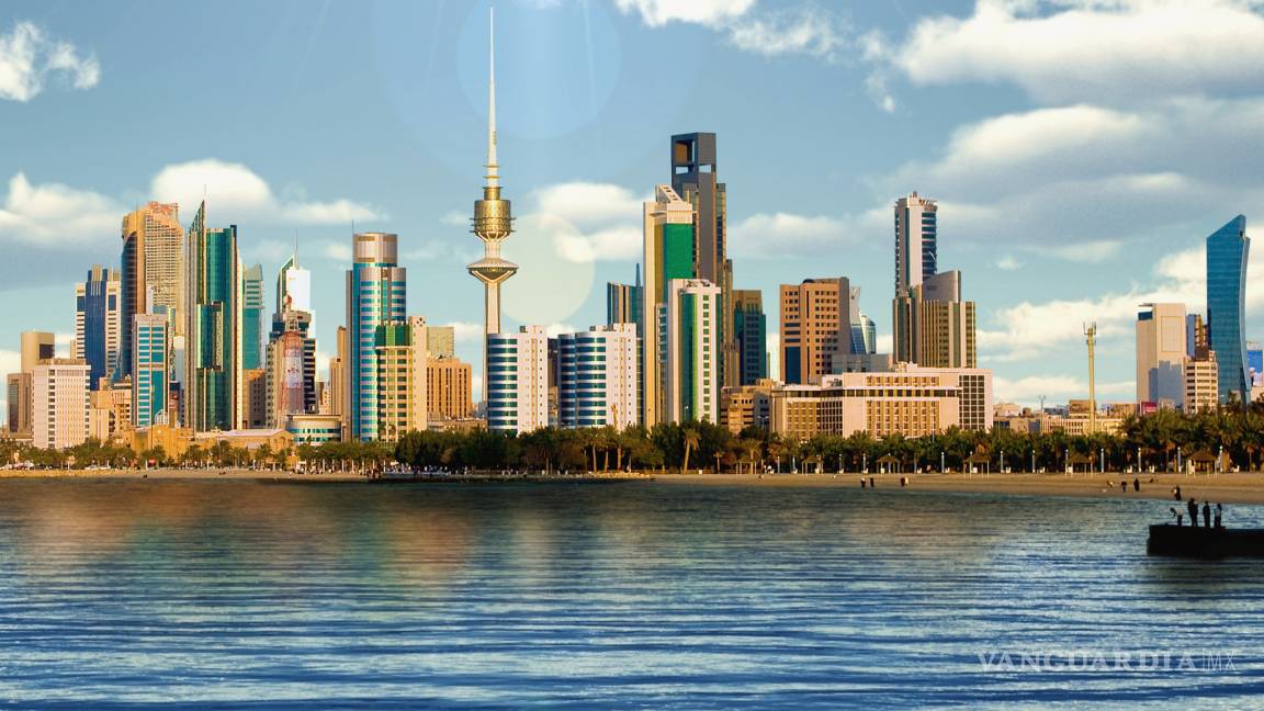 Kuwait disuelve su Comité olímpico y Federación de fútbol por irregularidades