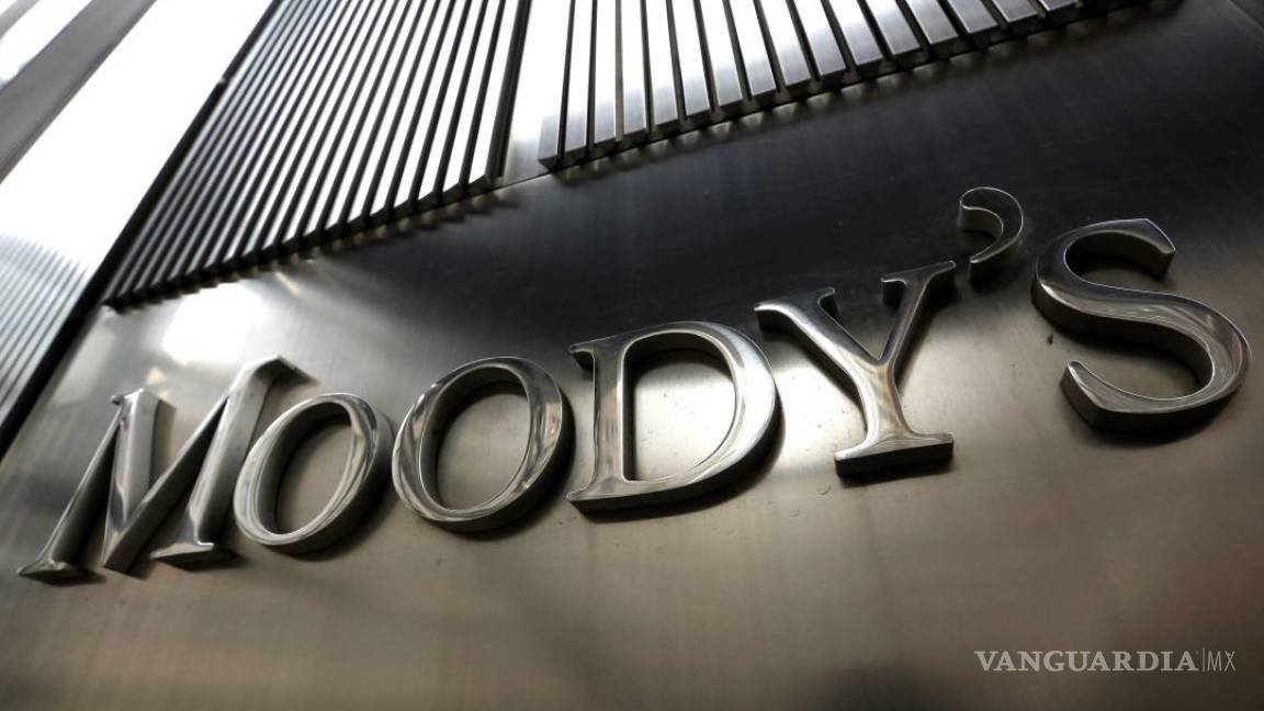 Economía del G20 crecerá un 3 % este año y en 2018: Moody's