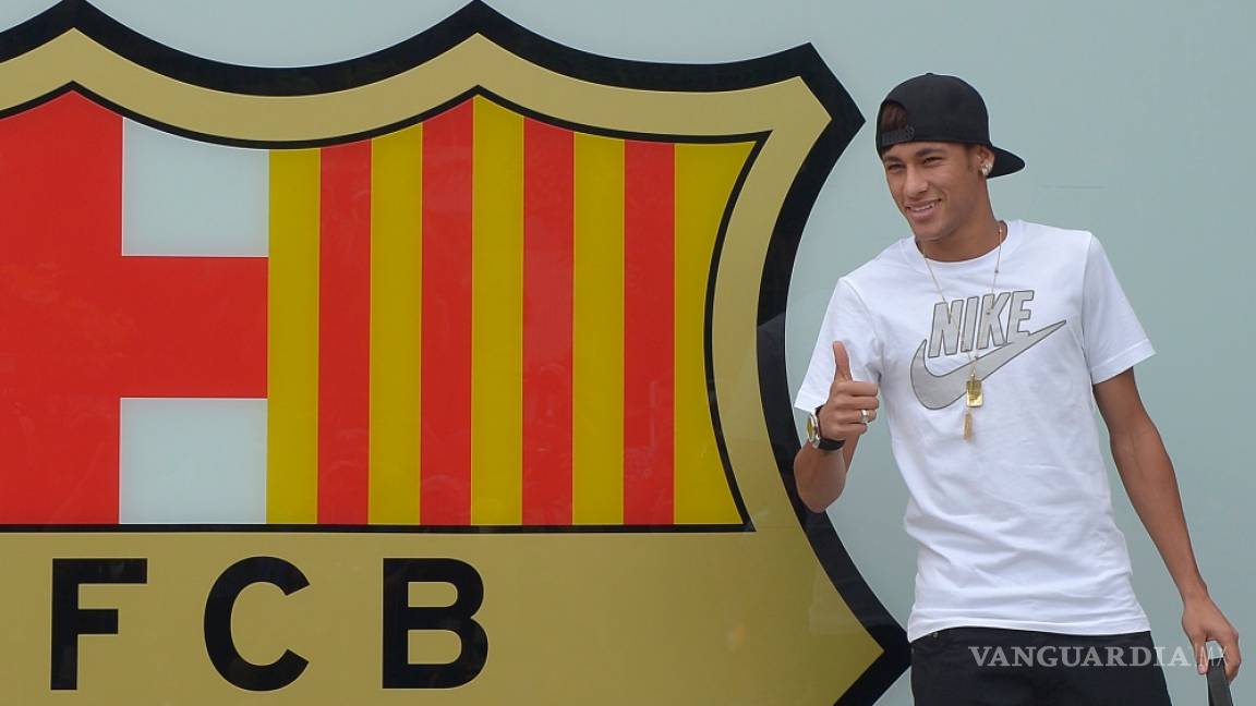 PSG está dispuesto a pagar la cláusula de rescisión esta semana de Neymar
