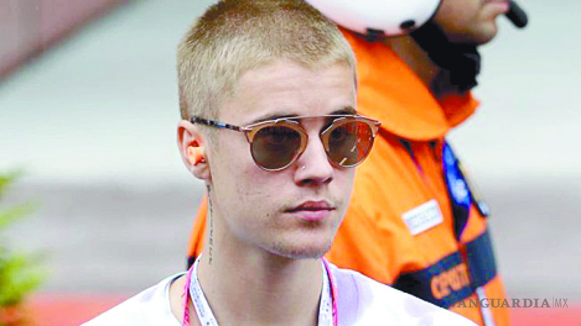 ¿Rechazó Justin Bieber interpretar a personaje gay?