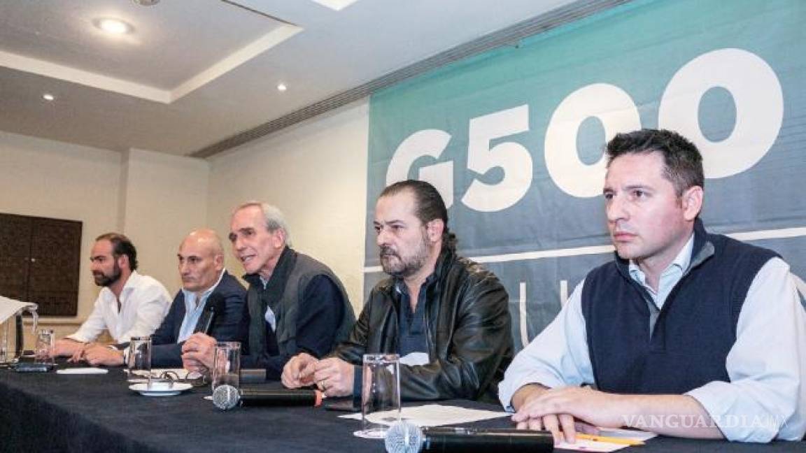 Amagan con cerrar mil 800 gasolineras en el País