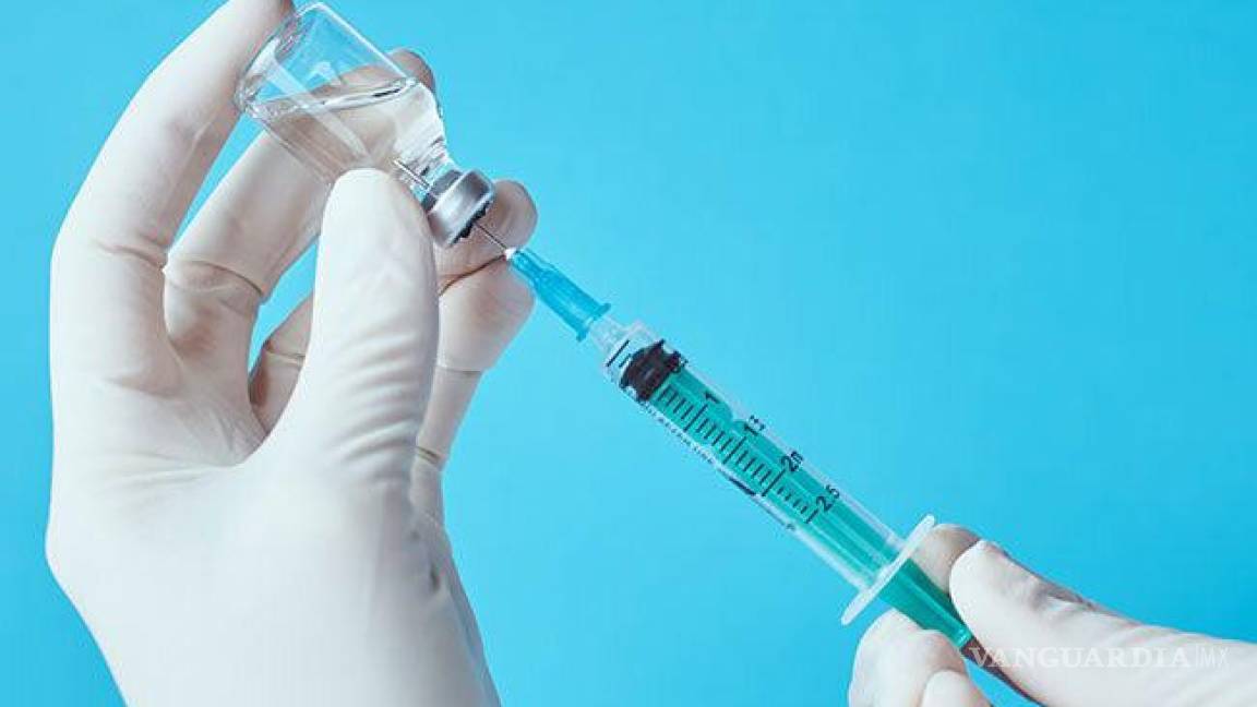 Cofepris emite alerta de riesgo sobre vacuna contra el dengue