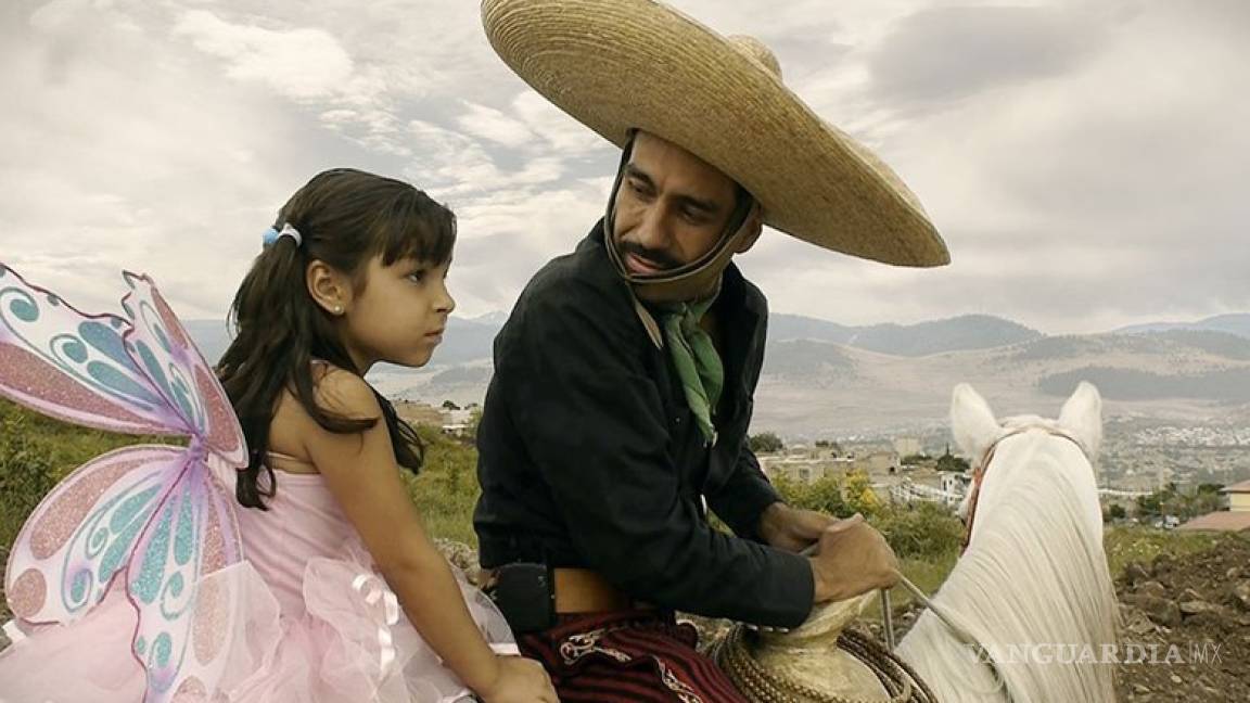 Festival de Toulouse selecciona dos documentales mexicanos