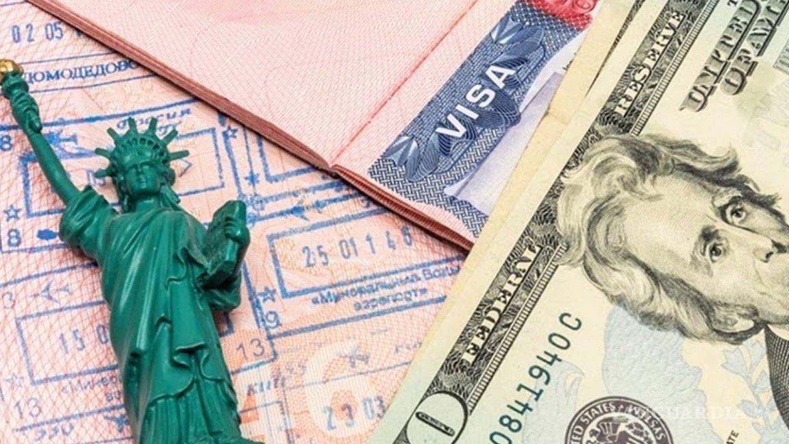 Las 7 mentiras más comunes por las que rechazan la Visa Americana