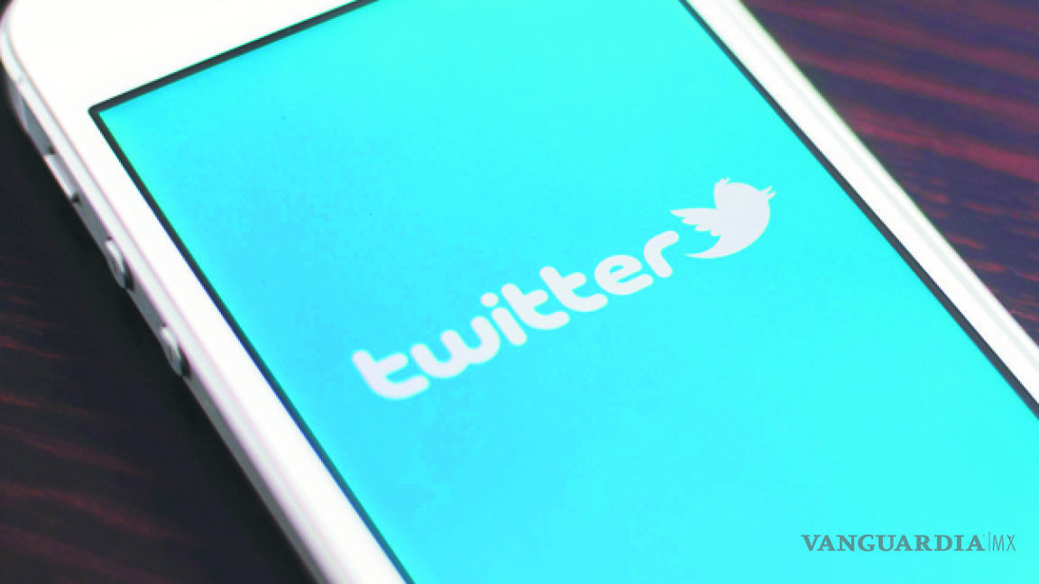Twitter permitirá seleccionar tuits de seguidores