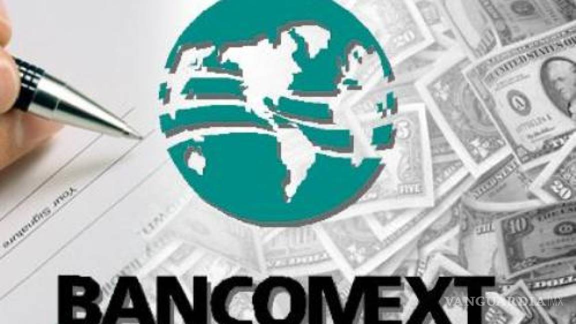Bancomext apoyará a empresas japonesas en México